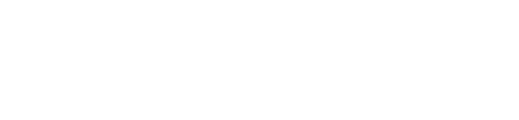 Anca Pavel