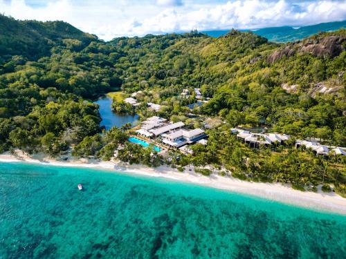 Seychelles